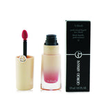 Giorgio Armani A Blush Professional Liquid Face Blush - # 53