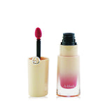 Giorgio Armani A Blush Professional Liquid Face Blush - # 53 3.9ml/0.13oz