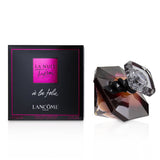 Lancome La Nuit Tresor A La Folie L'Eau De Parfum Spray