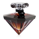 Lancome La Nuit Tresor A La Folie L'Eau De Parfum Spray