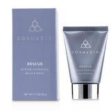 CosMedix Rescue Intense Hydrating Balm & Mask
