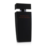Narciso Rodriguez Narciso Rouge Eau De Parfum Generous Spray