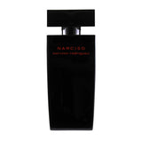 Narciso Rodriguez Narciso Rouge Eau De Parfum Generous Spray