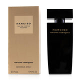 Narciso Rodriguez Narciso Poudree Eau De Parfum Generous Spray