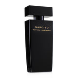 Narciso Rodriguez Narciso Poudree Eau De Parfum Generous Spray