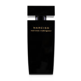 Narciso Rodriguez Narciso Poudree Eau De Parfum Generous Spray