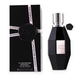 Viktor & Rolf Flowerbomb Midnight Eau De Parfum Spray