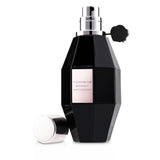 Viktor & Rolf Flowerbomb Midnight Eau De Parfum Spray