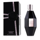 Viktor & Rolf Flowerbomb Midnight Eau De Parfum Spray