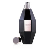 Viktor & Rolf Flowerbomb Midnight Eau De Parfum Spray