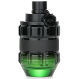 Viktor & Rolf Spicebomb Night Vision Eau De Toilette Spray 90ml/3.04oz