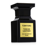 Tom Ford Private Blend Tuscan Leather Eau De Parfum Spray