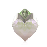 Thierry Mugler (Mugler) Aura Mugler Sensual Eau De Parfum Spray