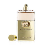 Gucci Guilty Eau De Parfum Spray