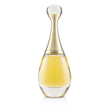 Christian Dior J'Adore Absolu Eau De Parfum Spray
