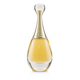 Christian Dior J'Adore Absolu Eau De Parfum Spray