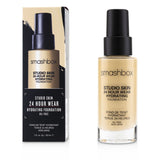 Smashbox Studio Skin 24 Hour Wear Hydrating Foundation - # 1.2 (Fair Light With Warm Undertone) 30ml/1oz