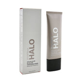 Smashbox Halo Healthy Glow All In One Tinted Moisturizer SPF 25 - # Light