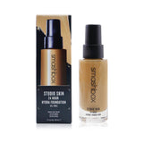 Smashbox Studio Skin 24 Hour Hydra Foundation - # 3.1 (Medium With Cool Peach Undertone) 30ml/1oz