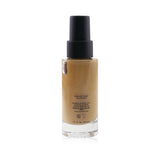 Smashbox Studio Skin 24 Hour Hydra Foundation - # 3.1 (Medium With Cool Peach Undertone) 30ml/1oz