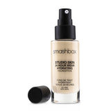 Smashbox Studio Skin 24 Hour Wear Hydrating Foundation - # 0.3 (Fair With Neutral Undertone)