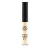 Smashbox Studio Skin Flawless 24 Hour Concealer - # Fair Neutral