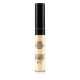 Smashbox Studio Skin Flawless 24 Hour Concealer - # Fair Light Neutral