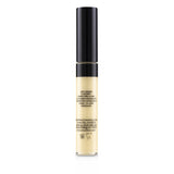 Smashbox Studio Skin Flawless 24 Hour Concealer - # Light Warm Golden