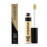 Smashbox Studio Skin Flawless 24 Hour Concealer - # Light Neutral