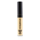 Smashbox Studio Skin Flawless 24 Hour Concealer - # Light Neutral