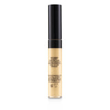 Smashbox Studio Skin Flawless 24 Hour Concealer - # Light Cool Peach