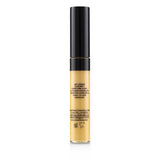 Smashbox Studio Skin Flawless 24 Hour Concealer - # Light Medium Warm Golden