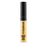 Smashbox Studio Skin Flawless 24 Hour Concealer - # Light Medium Warm Golden