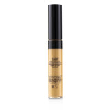 Smashbox Studio Skin Flawless 24 Hour Concealer - # Medium Cool Peach