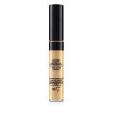 Smashbox Studio Skin Flawless 24 Hour Concealer - # Medium Warm Olive