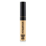 Smashbox Studio Skin Flawless 24 Hour Concealer - # Medium Warm Olive