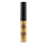 Smashbox Studio Skin Flawless 24 Hour Concealer - # Medium Warm