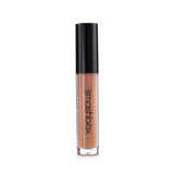 Smashbox Gloss Angeles Lip Gloss - # 72 & Honey (Warm Nude) 4ml/0.13oz