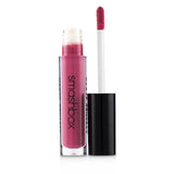 Smashbox Gloss Angeles Lip Gloss - # Surf Bunny (Coral Pink)