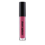 Smashbox Gloss Angeles Lip Gloss - # Surf Bunny (Coral Pink) 4ml/0.13oz