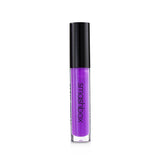 Smashbox Gloss Angeles Lip Gloss - # Self Promocean (Vivid Purple) 4ml/0.13oz