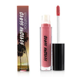 Smashbox Gloss Angeles Lip Gloss - # Sorbet Watch (Medium Pink) 4ml/0.13oz