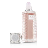Christian Dior Miss Dior Absolutely Blooming Roller-Pearl Eau De Parfum