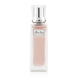 Christian Dior Miss Dior Absolutely Blooming Roller-Pearl Eau De Parfum