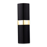 Chanel Rouge Coco Flash Hydrating Vibrant Shine Lip Colour - # 84 Immediat 3g/0.1oz