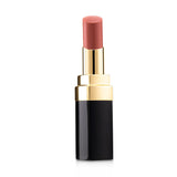 Chanel Rouge Coco Flash Hydrating Vibrant Shine Lip Colour - # 84 Immediat 3g/0.1oz
