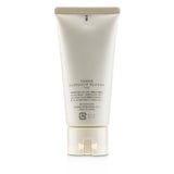 THREE Purifying Clay Mask