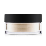 THREE Ultimate Diaphanous Loose Powder - # 01 Glow 17g/0.59oz