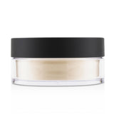 THREE Ultimate Diaphanous Loose Powder - # 01 Translucent 17g/0.59oz