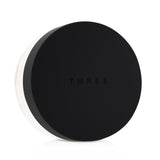 THREE Ultimate Diaphanous Loose Powder - # 01 Translucent 17g/0.59oz